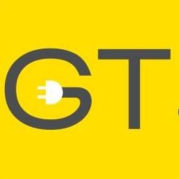GT Elec Expert