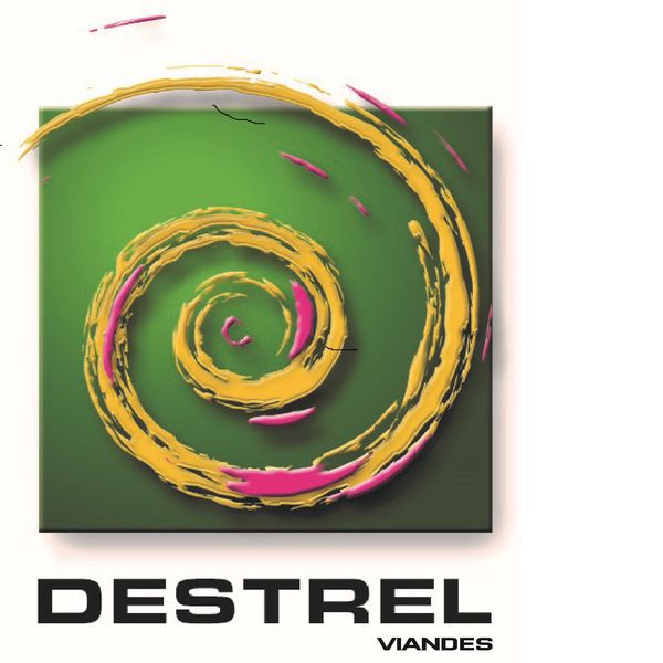 Destrel Viandes abattoir et atelier de découpe