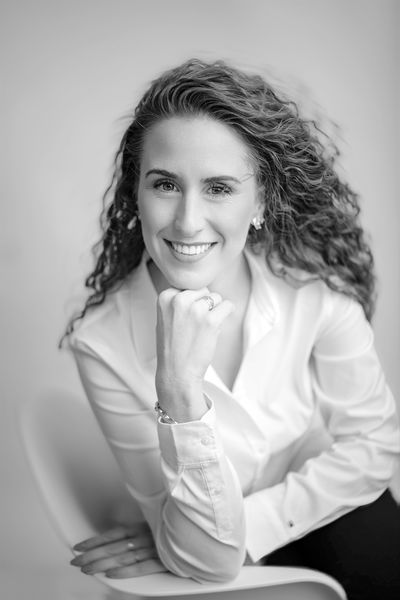 Sonance Audition médecin généraliste