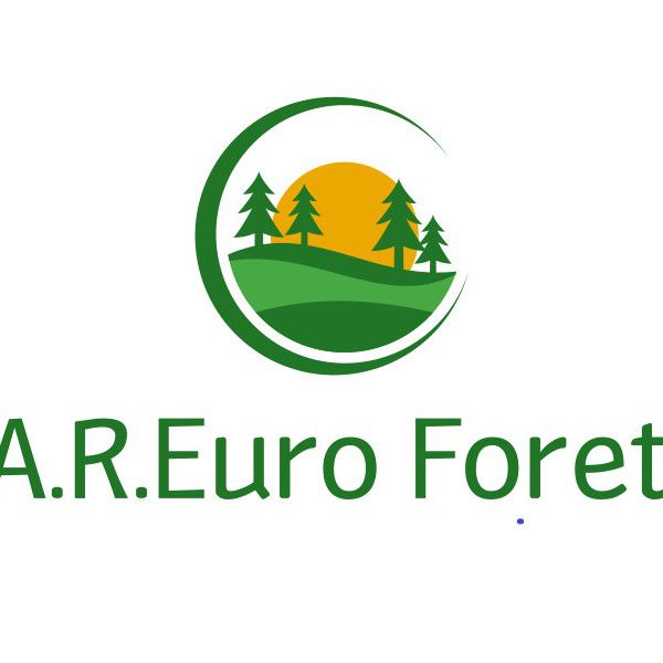 A.R. Euro Foret paysagiste conseil