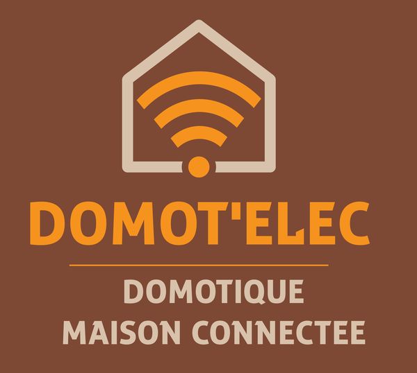 Domot'Elec électricité (production, distribution, fournitures)