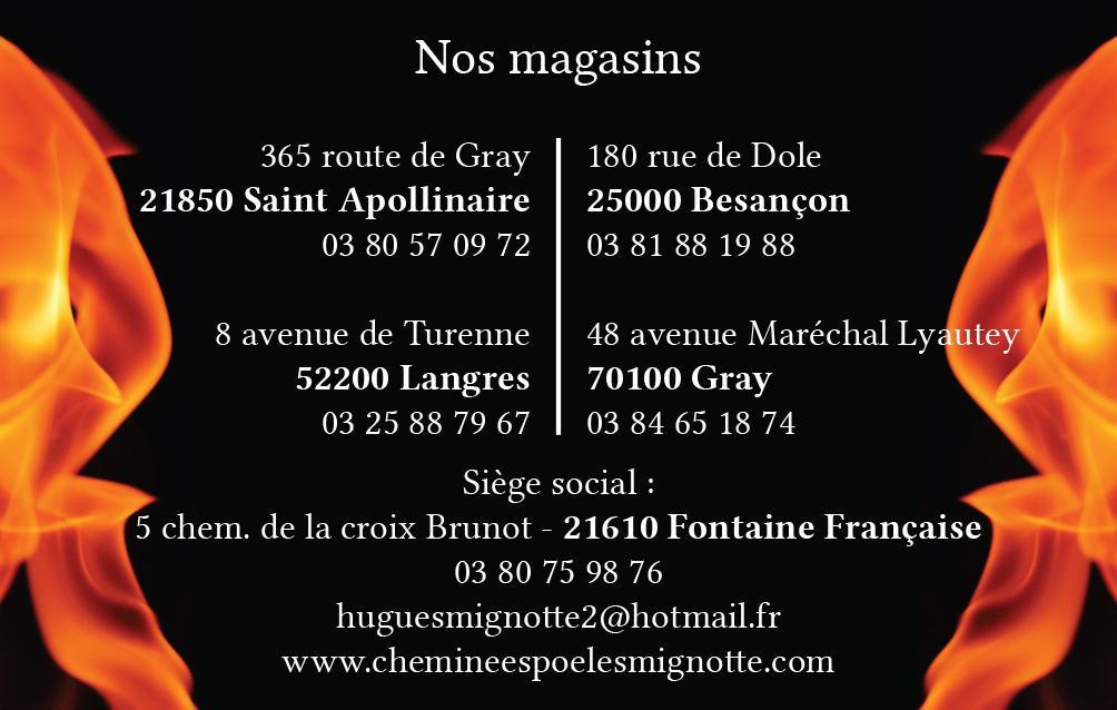 galerie image