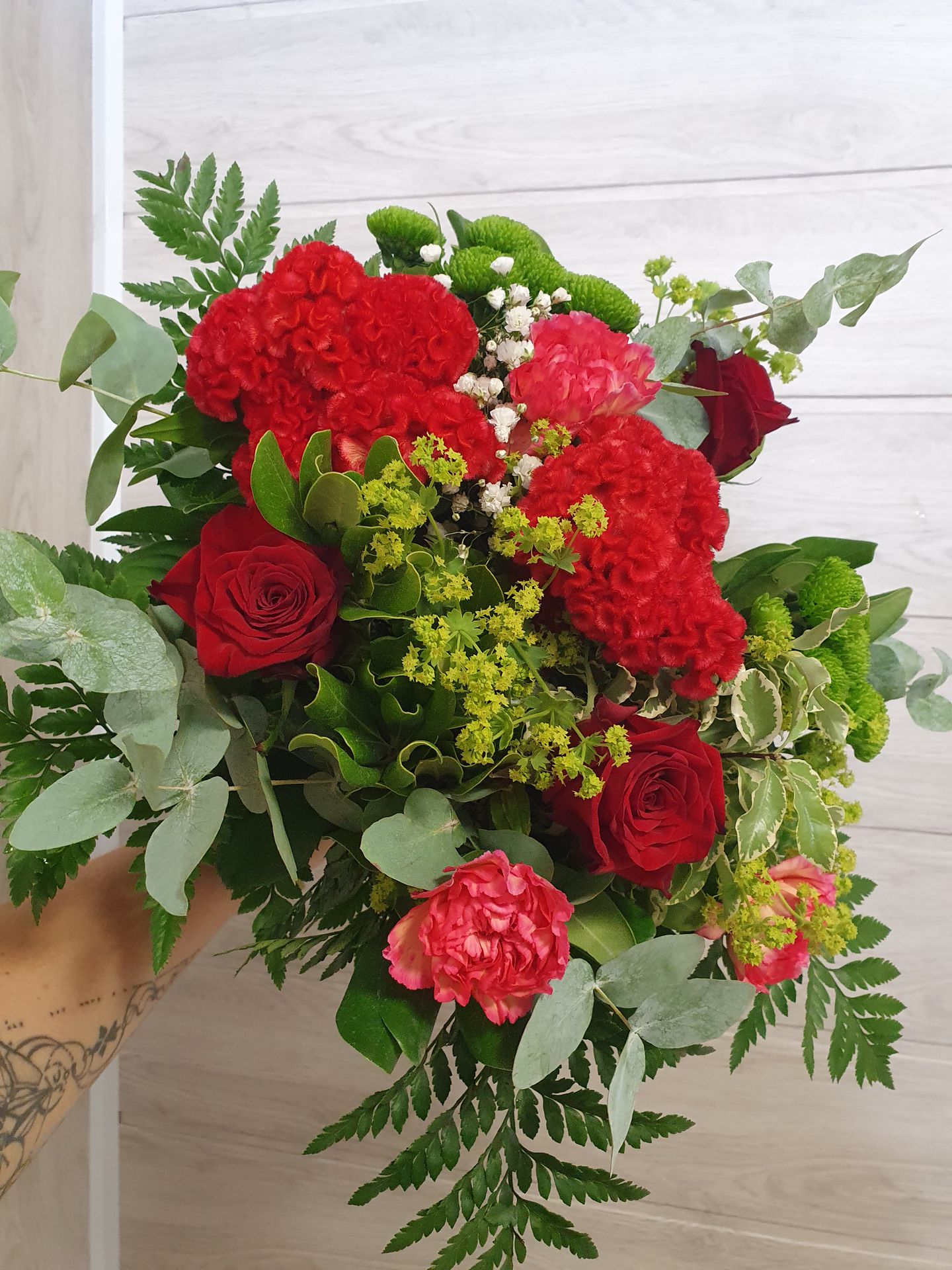 galerie image galerie image