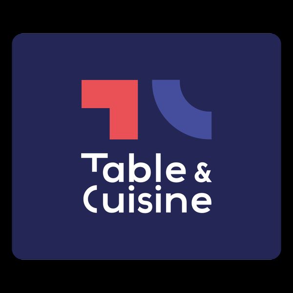 Table Et Cuisine