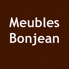 Meubles Bonjean SARL ébénisterie, ébéniste