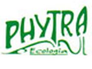 Phytra Ecologia vidange et curage