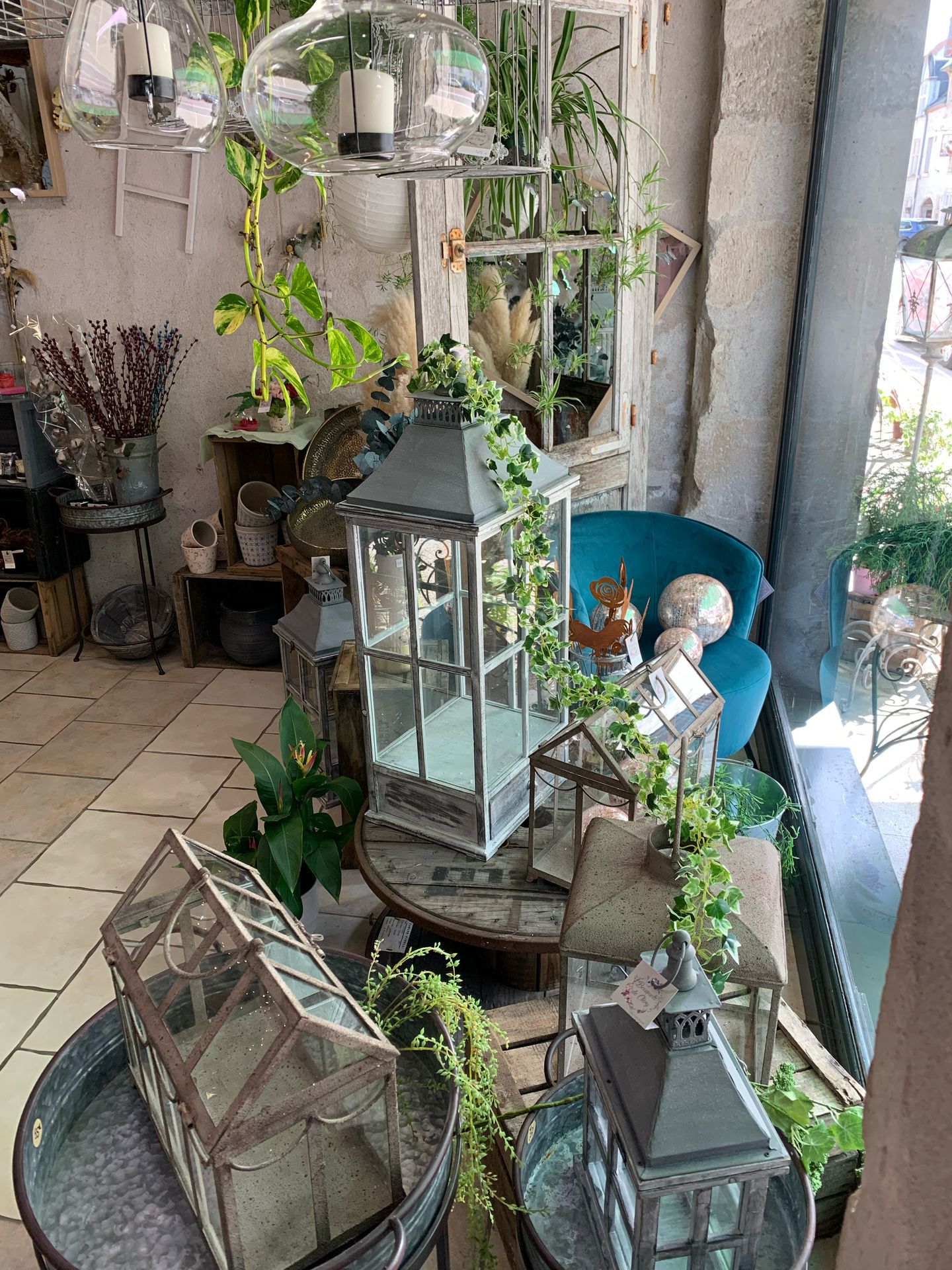 galerie image