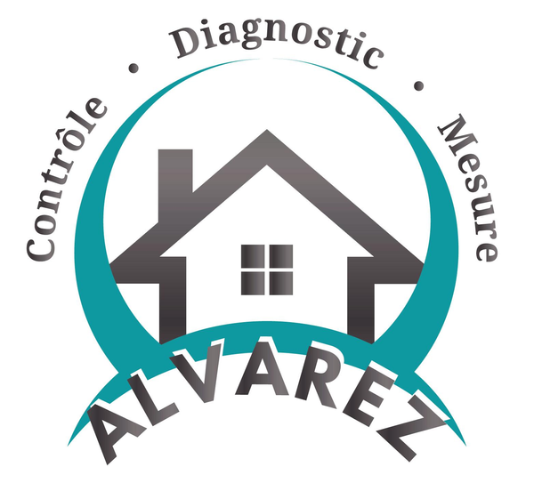 Cabinet Alvarez expert en immobilier