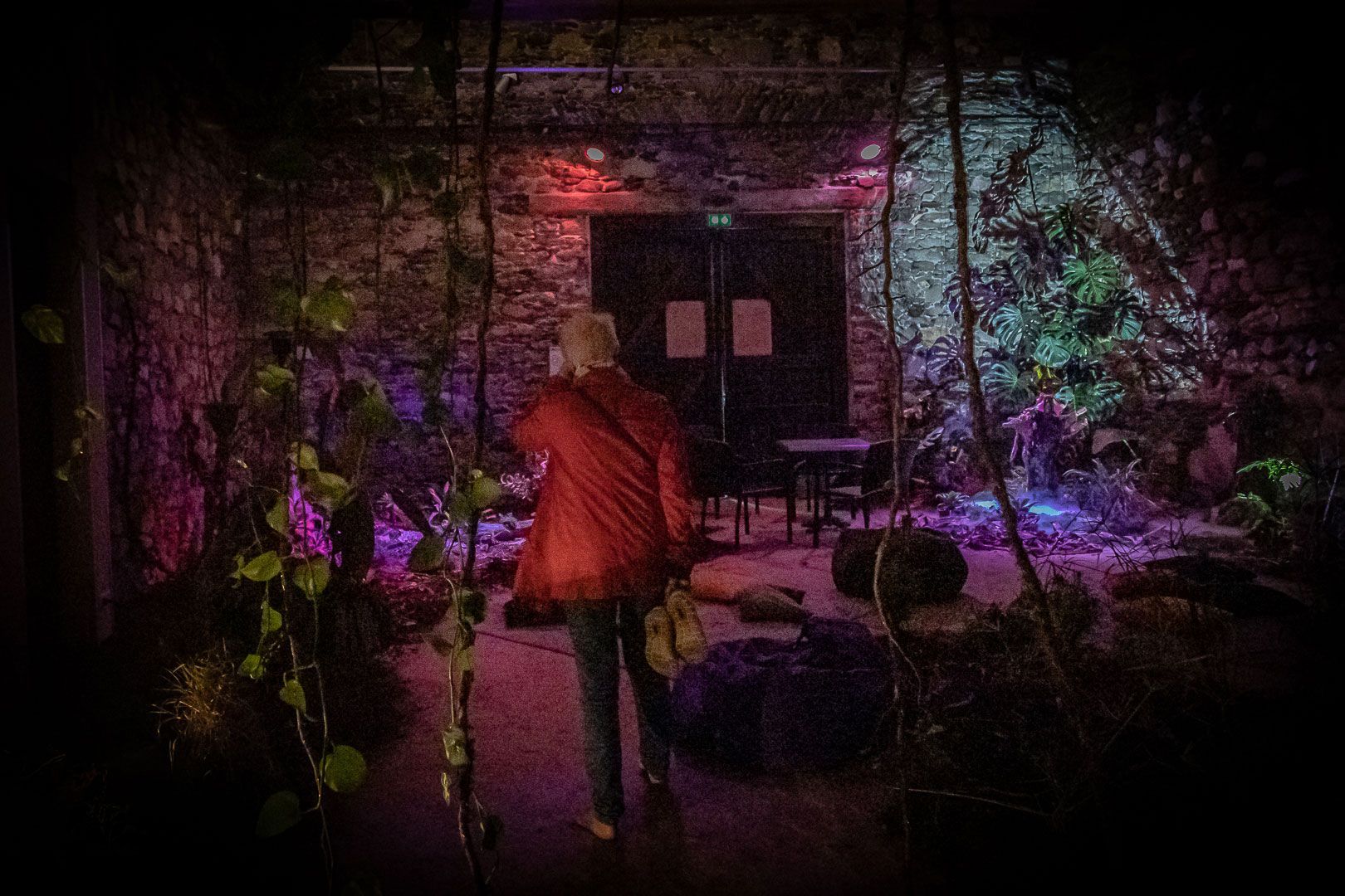 galerie image galerie image