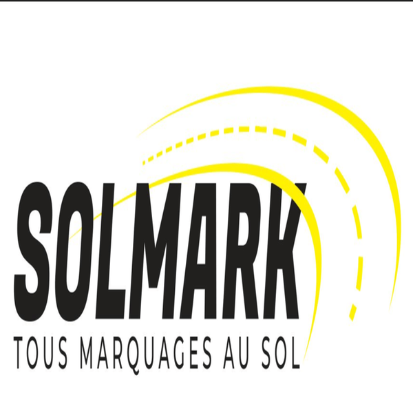 Solmark EURL agence et conseil en publicité