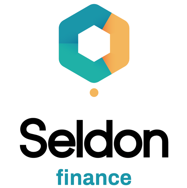 Seldon Finance Autres services