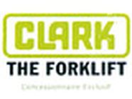 LESVENTES MANUTENTION