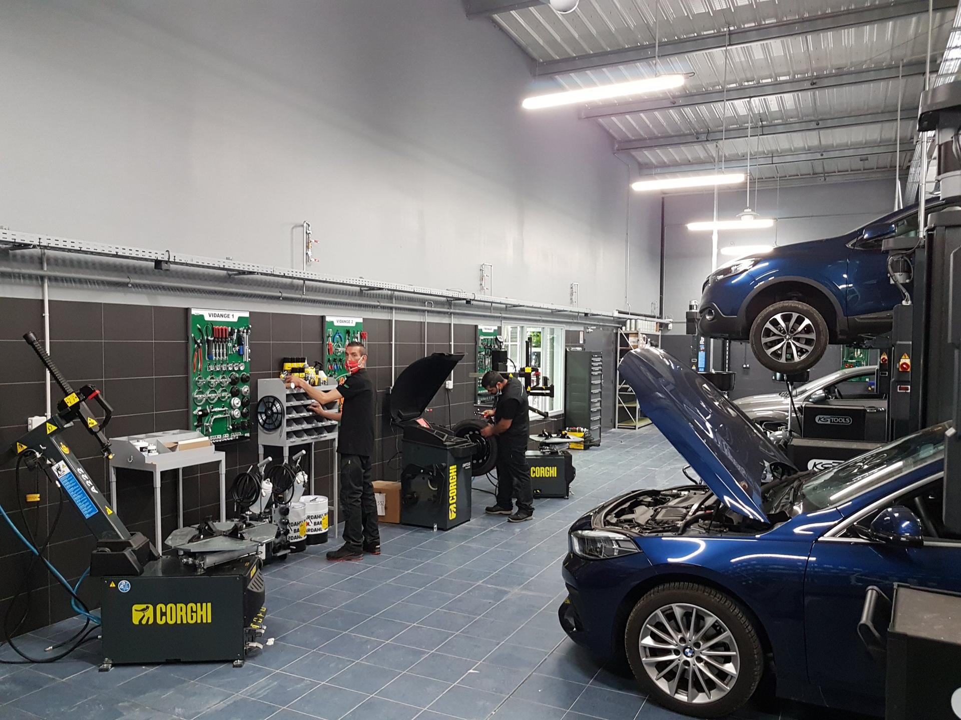 galerie image galerie image