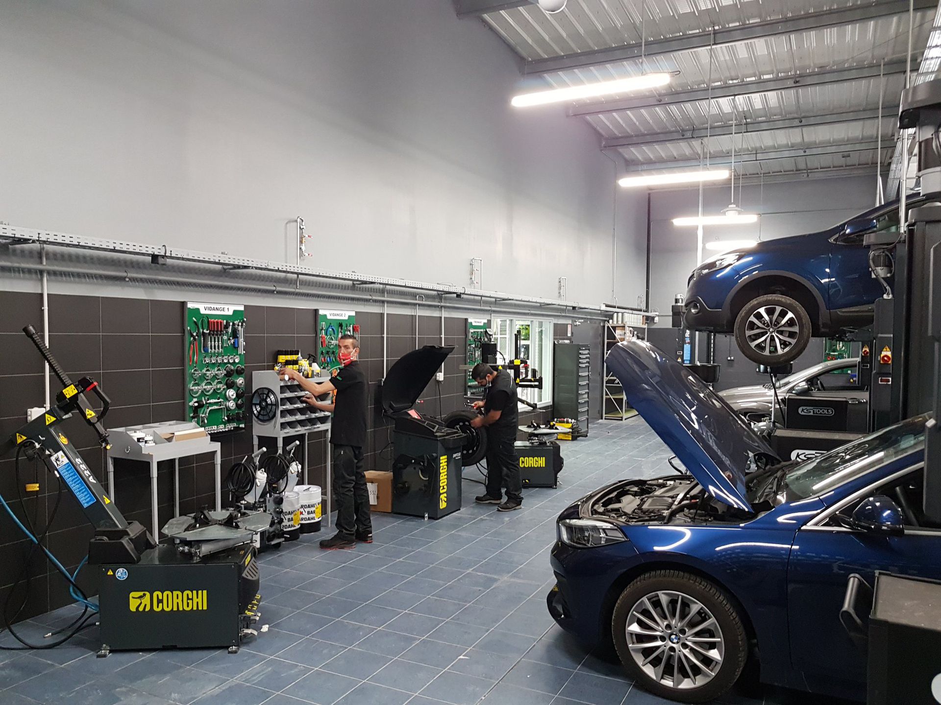 galerie image galerie image