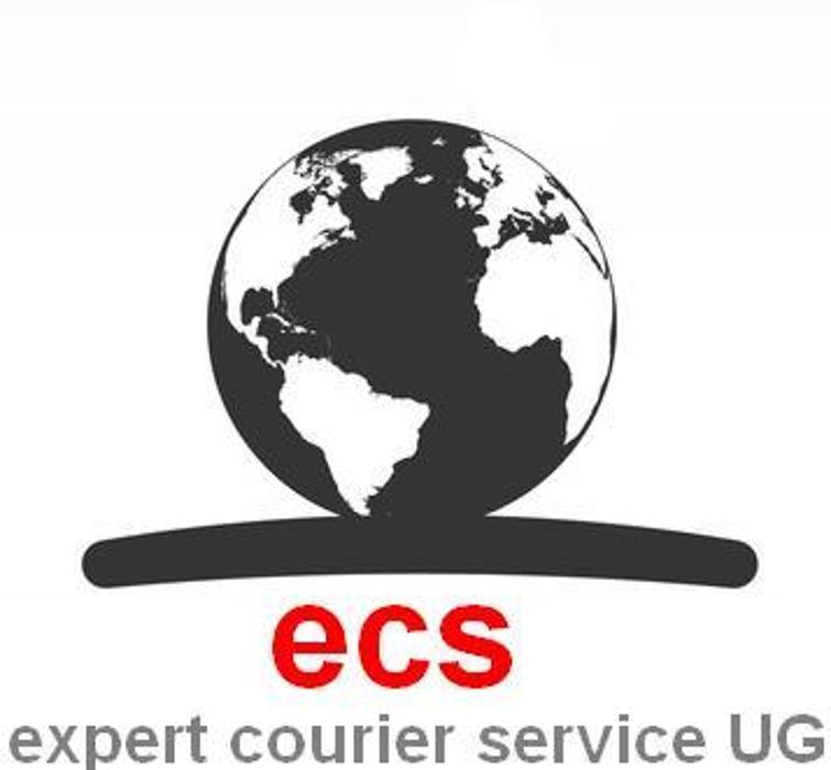 Bild zu expert courier service in Düsseldorf Bild zu expert courier service in Düsseldorf
