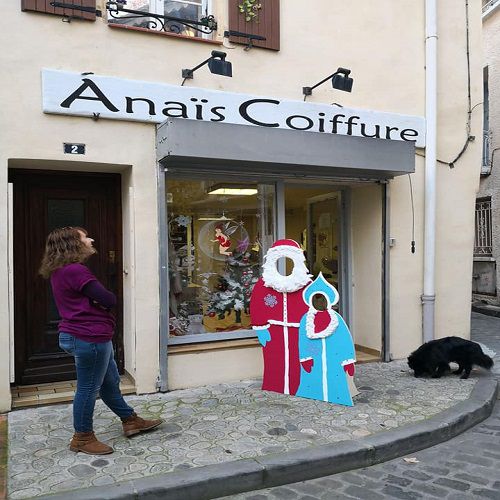 galerie image galerie image