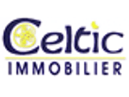 Carnot Immobilier