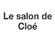 Le Salon De Cloé Coiffure, beauté