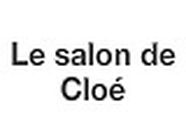 Le Salon De Cloé