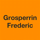 Grosperrin Frederic Expert