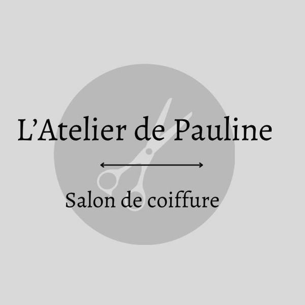 L'ATELIER DE PAULINE établissement d'éducation spécialisée