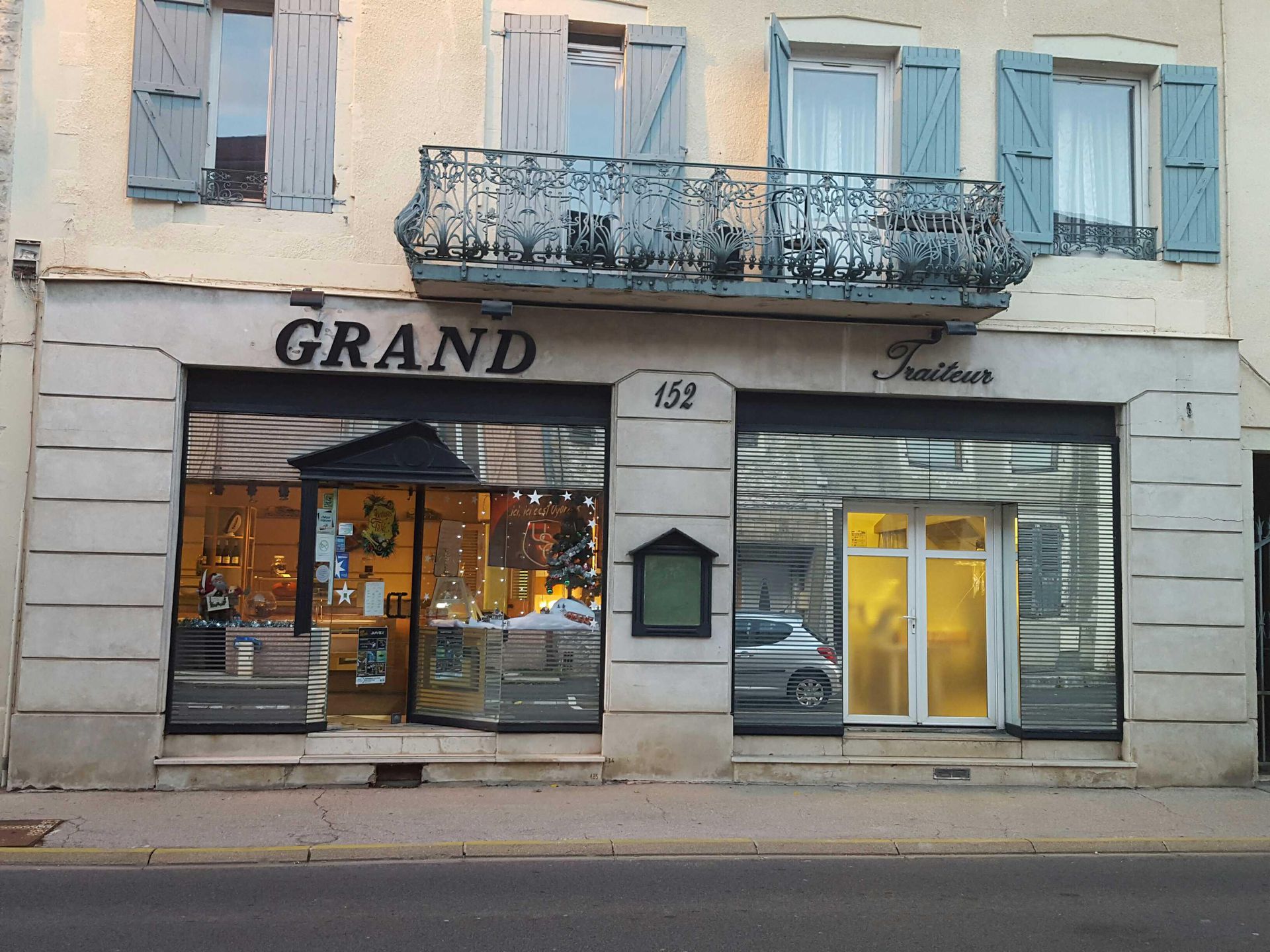 galerie image galerie image