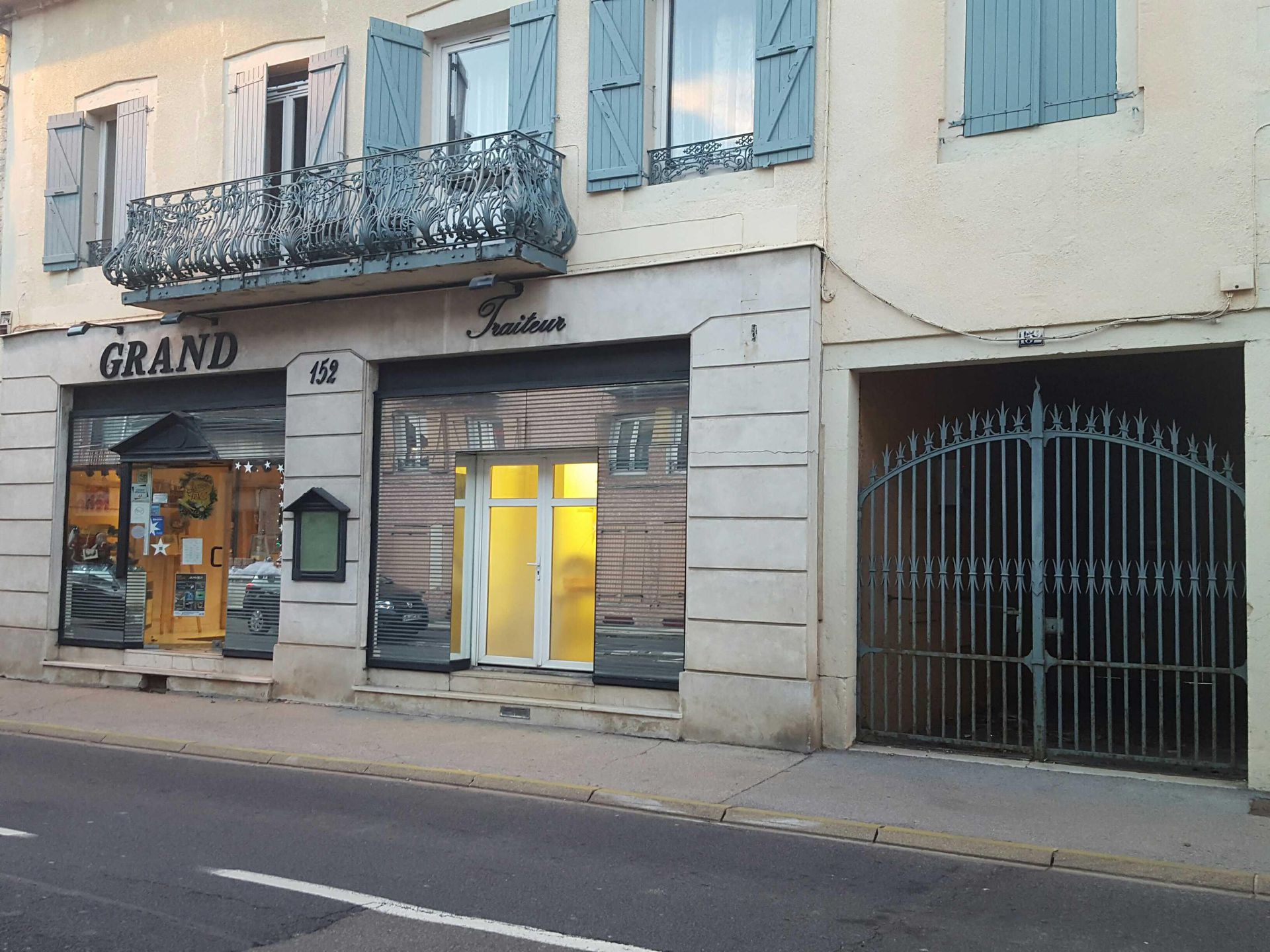 galerie image galerie image