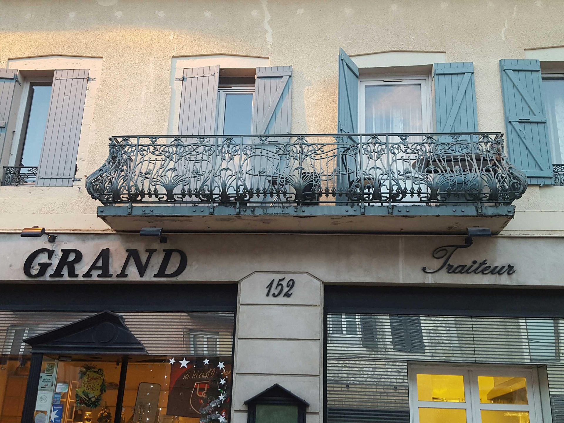 galerie image galerie image