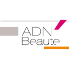 ADN BEAUTE institut de beauté