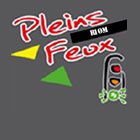 Pleins Feux auto école