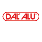 Chateau Roger et Fils SARL