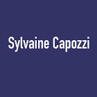 Capozzi Sylvaine artiste du spectacle