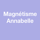 Cornet Annabelle soins hors d'un cadre réglementé