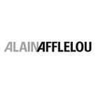 Opticien La Sentinelle | Alain Afflelou Alain Afflelou