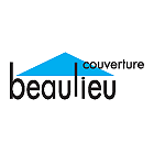 Beaulieu Couverture EURL Expert