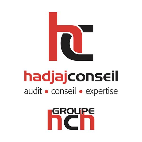 Hadjaj Conseil