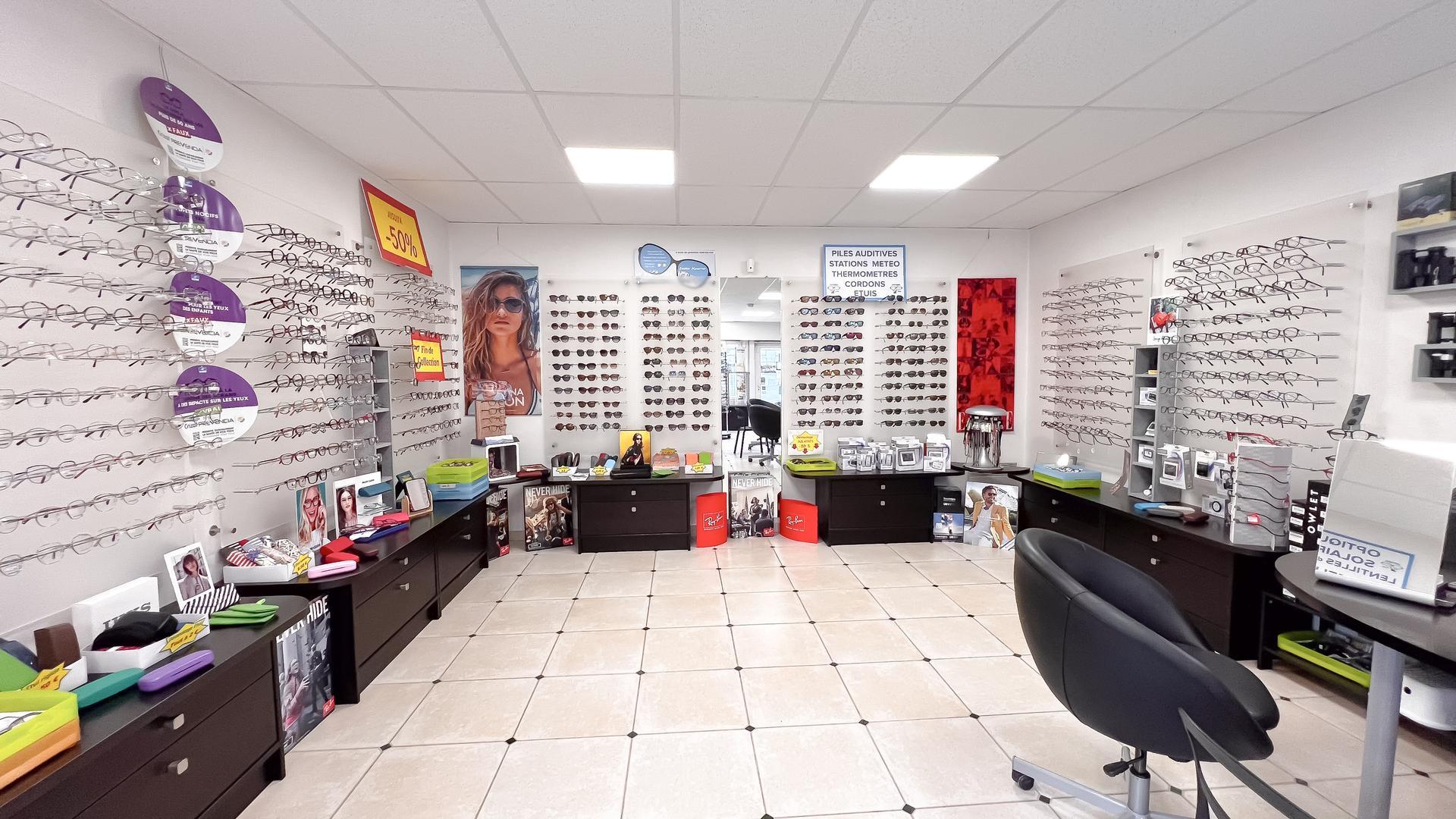 galerie image