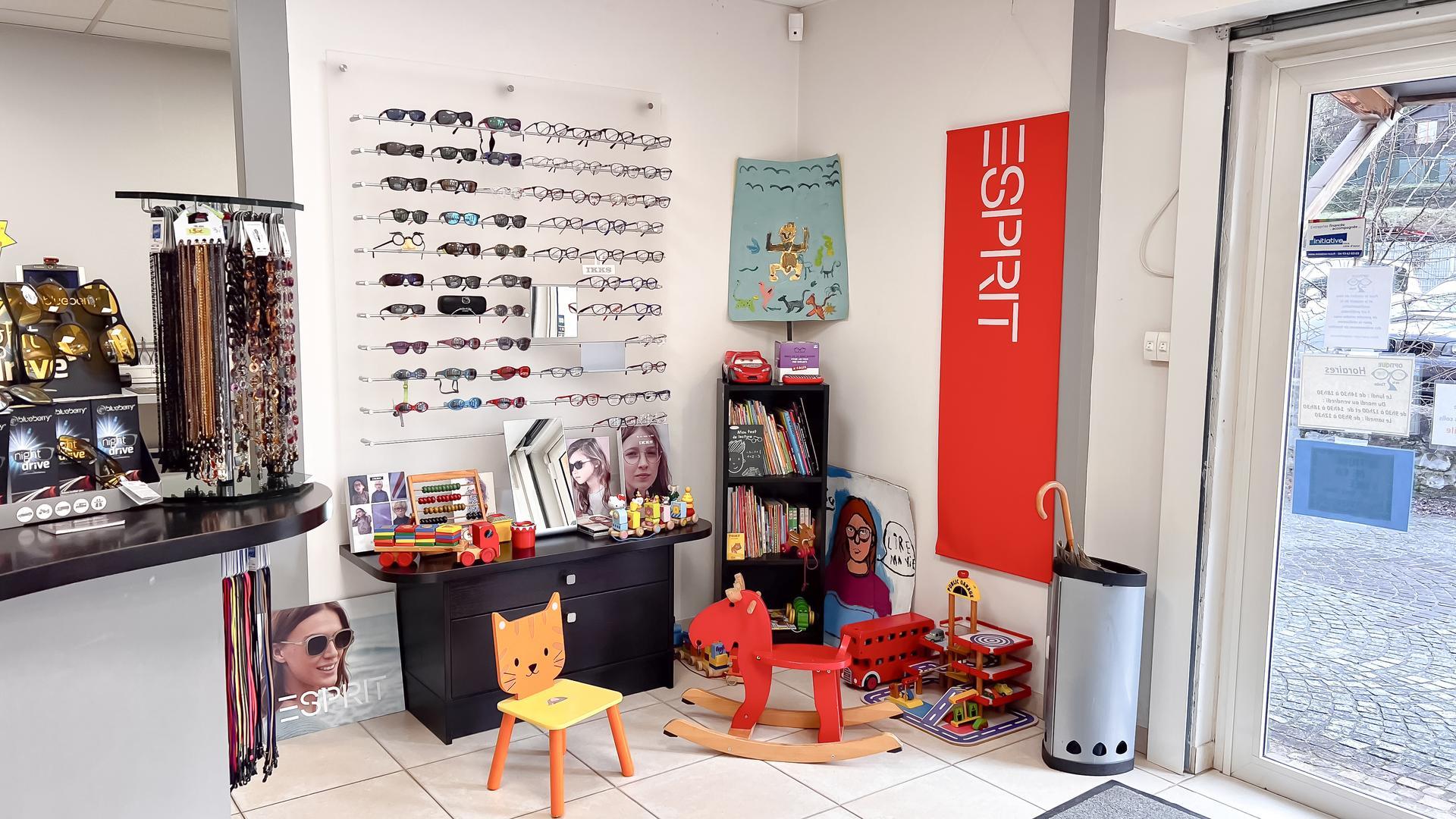 galerie image