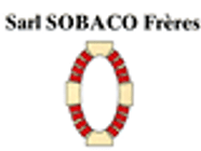 Sobaco Frères Expert