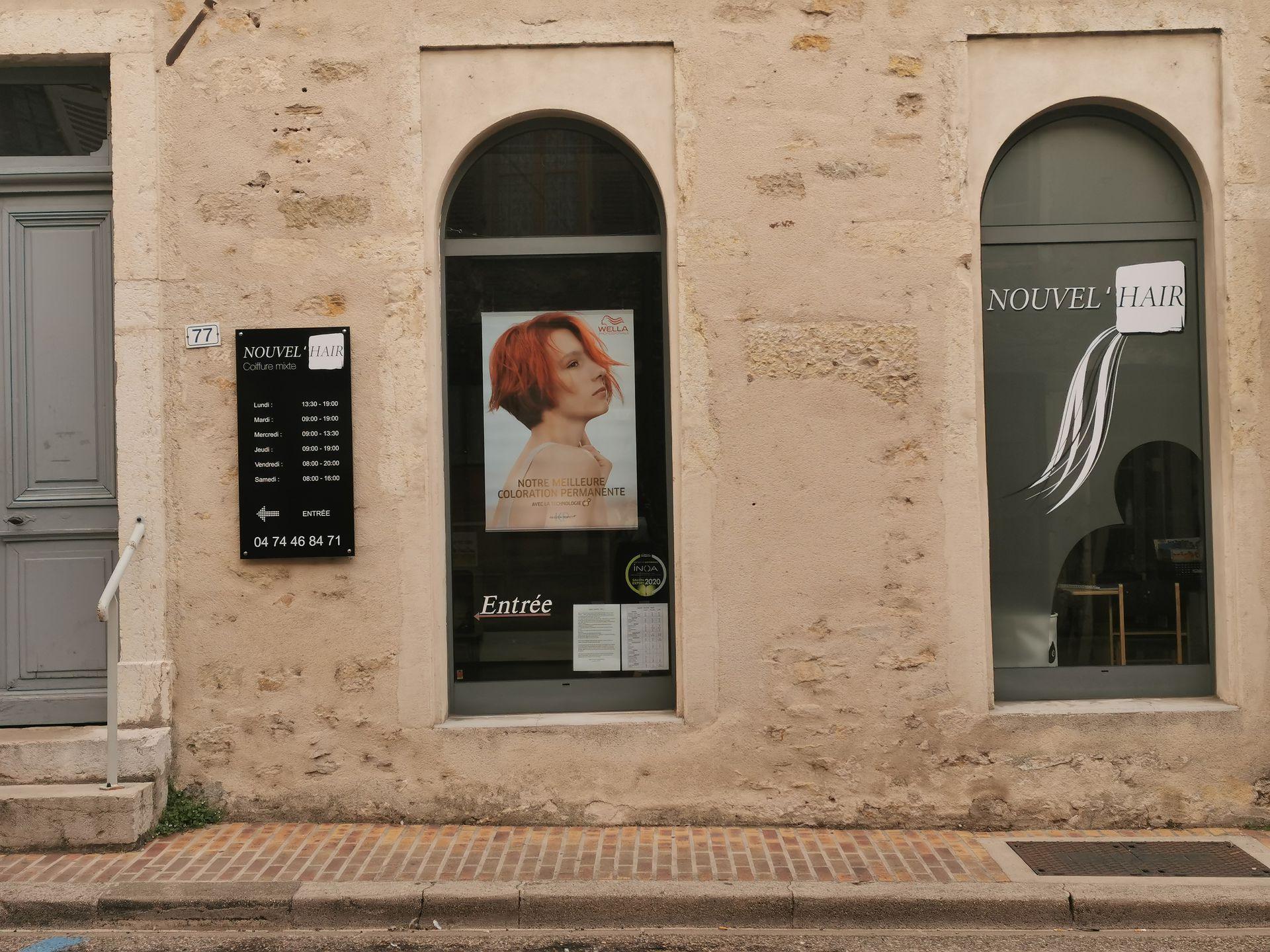 galerie image galerie image