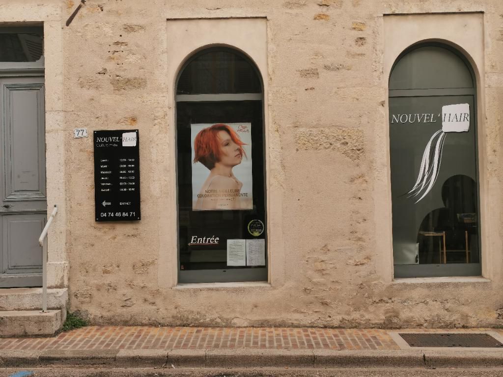 galerie image galerie image