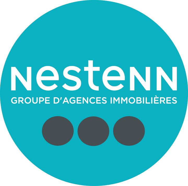 NESTENN PLOËRMEL expert en immobilier