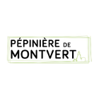 Pépinière De Montvert