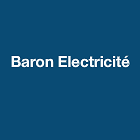 Baron Electricité électricité (production, distribution, fournitures)