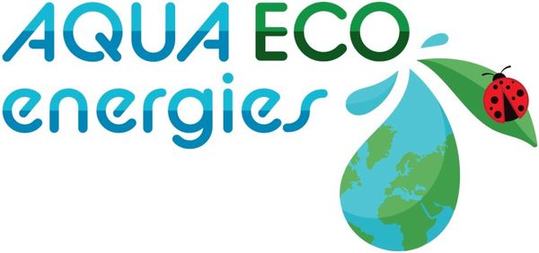 Aqua Eco Energies Expert