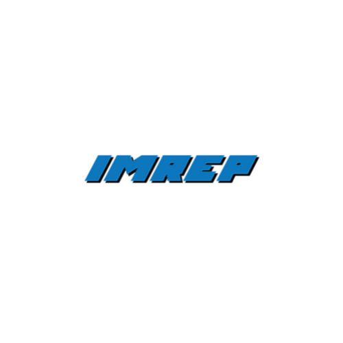 Imrep administrateur de biens et syndic de copropriété
