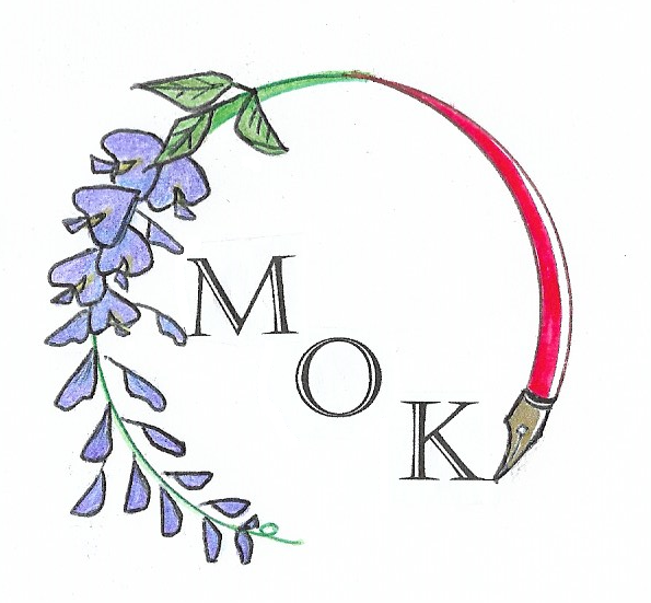 OBERT-KATO Miki traducteur