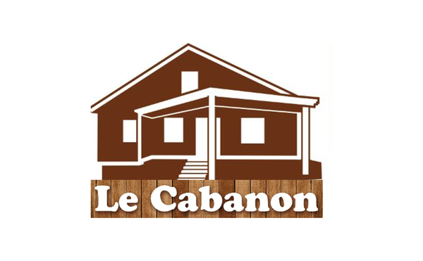 Le Cabanon