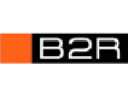 B2R Expert