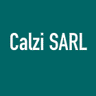 Li Calzi Salvatoré réparation et restauration (objets divers)